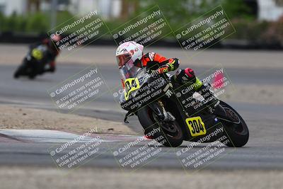 media/Apr-12-2025-CRA (Sat) [[f57db7448a]]/Qualifying/Qualifying 6/